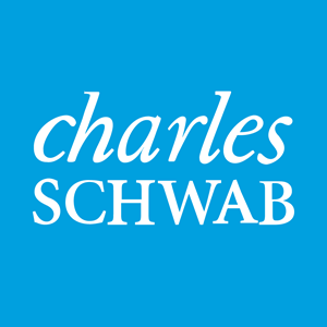 Charles 3.11.5 download free